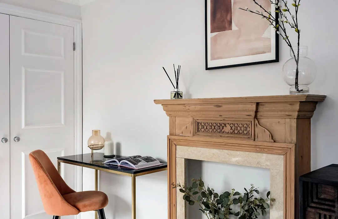 3 Sloane Gardens-1