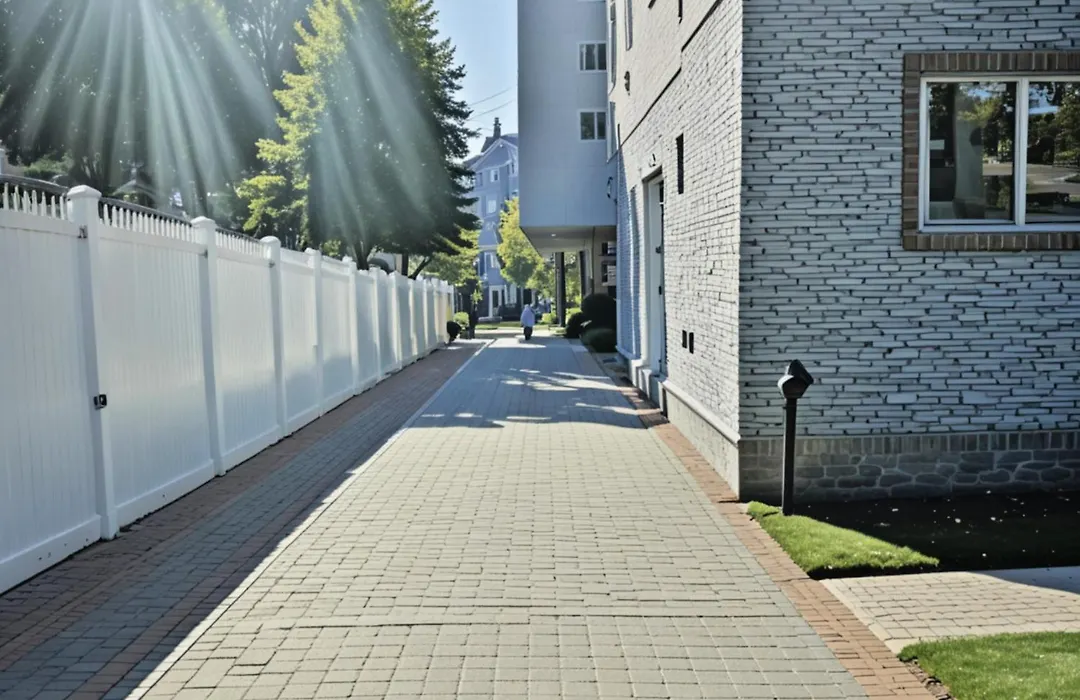 Stayspro - Hollywood Homes Minutes To Everything Spacious And Free Parking-1