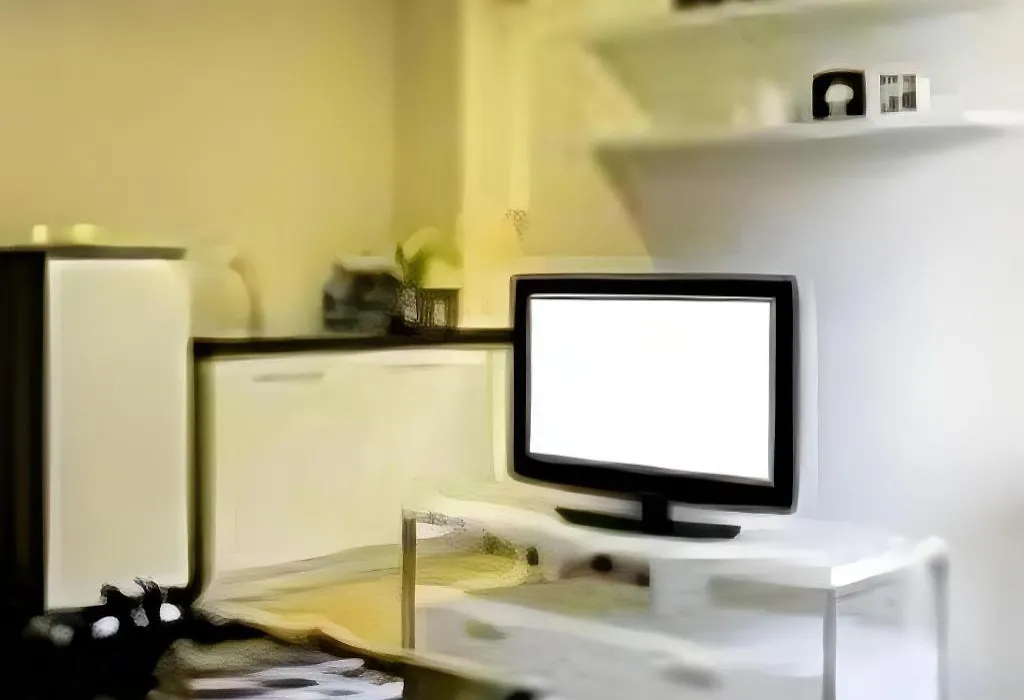 Baan K Residence-1