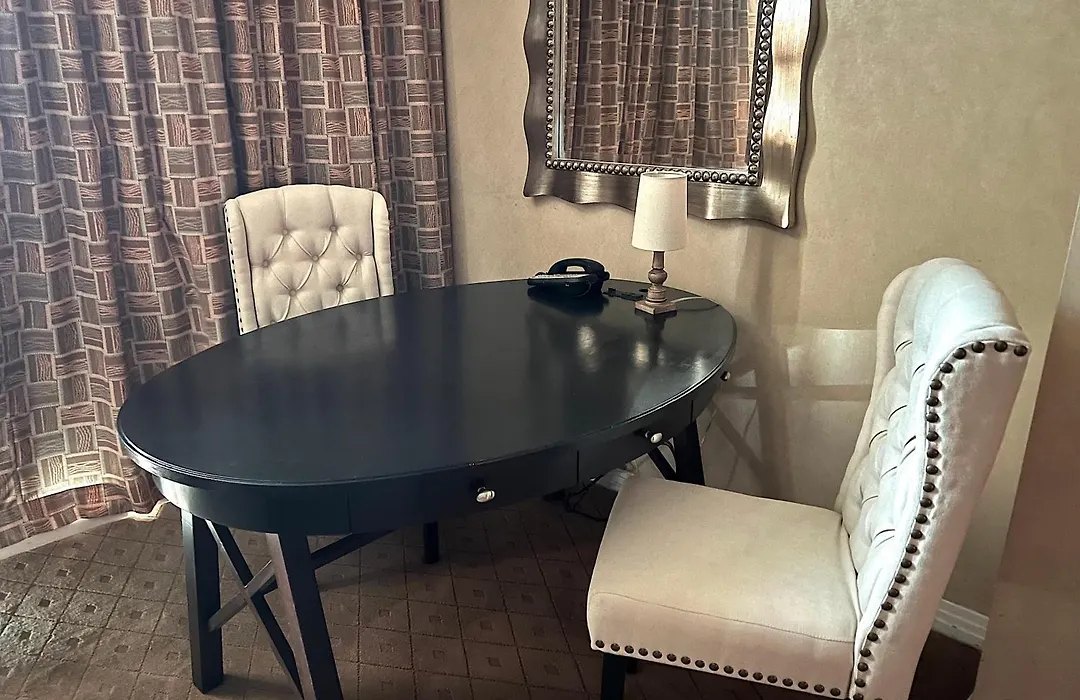 Mgm Signature Tower 1 - No Resort Fee-1