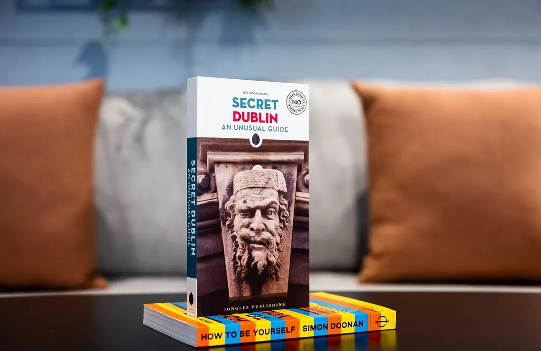 Staycity Aparthotels Dublin Augustine-1