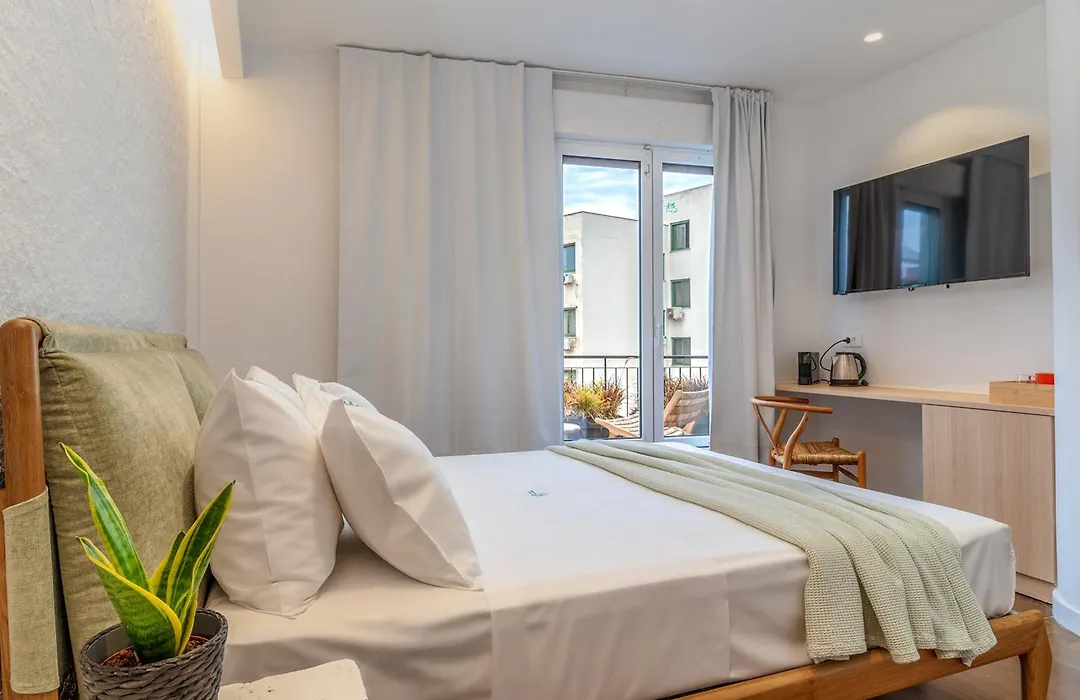 Lofus Bio-Suites-1