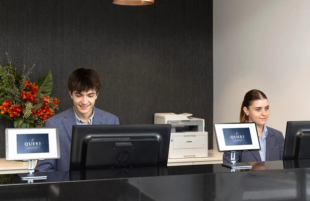 Quest Chatswood-1