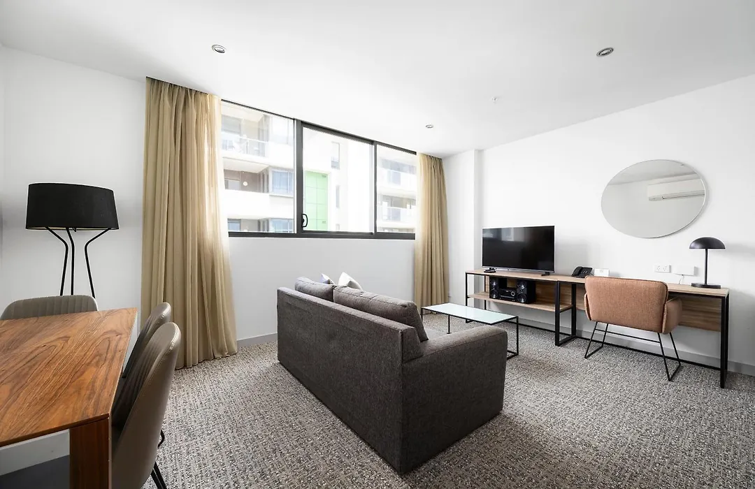 Quest Chatswood-1