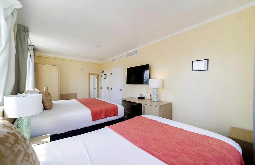 Villa Italia By At Mine Hospitality-1