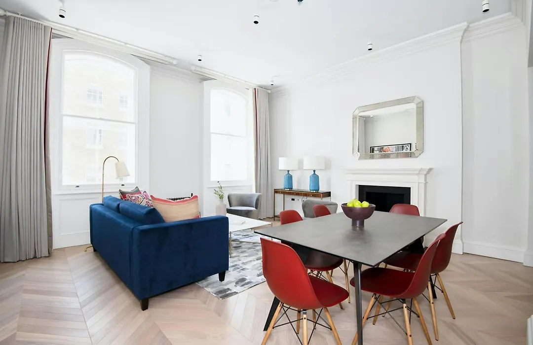 Sonder King Street-1