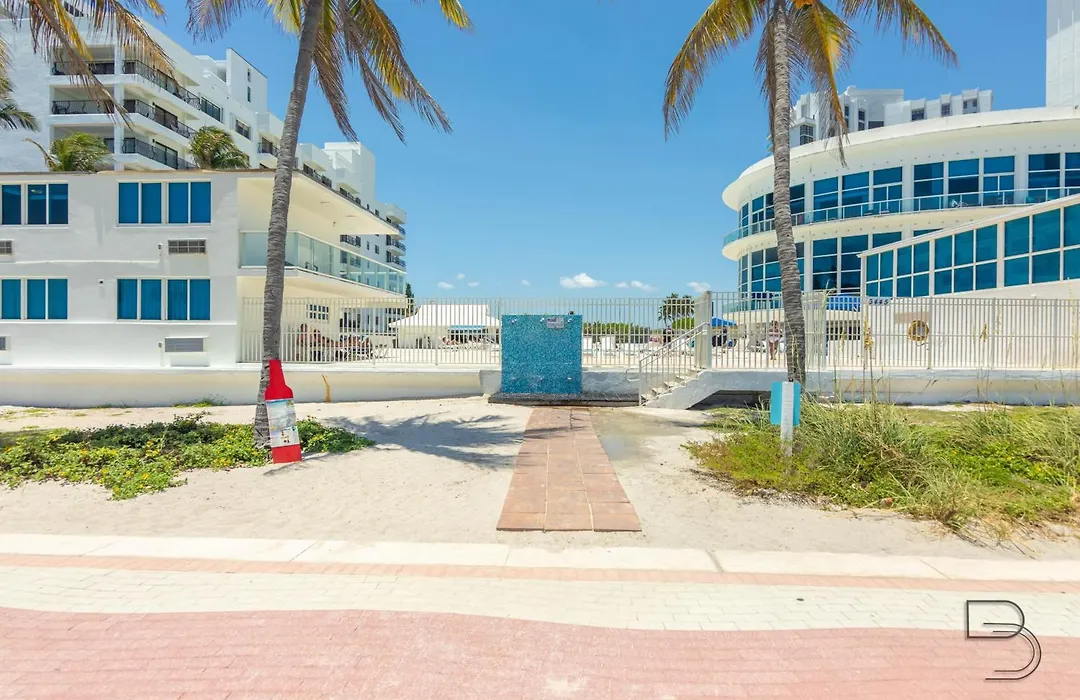 Girasole Apartments-1
