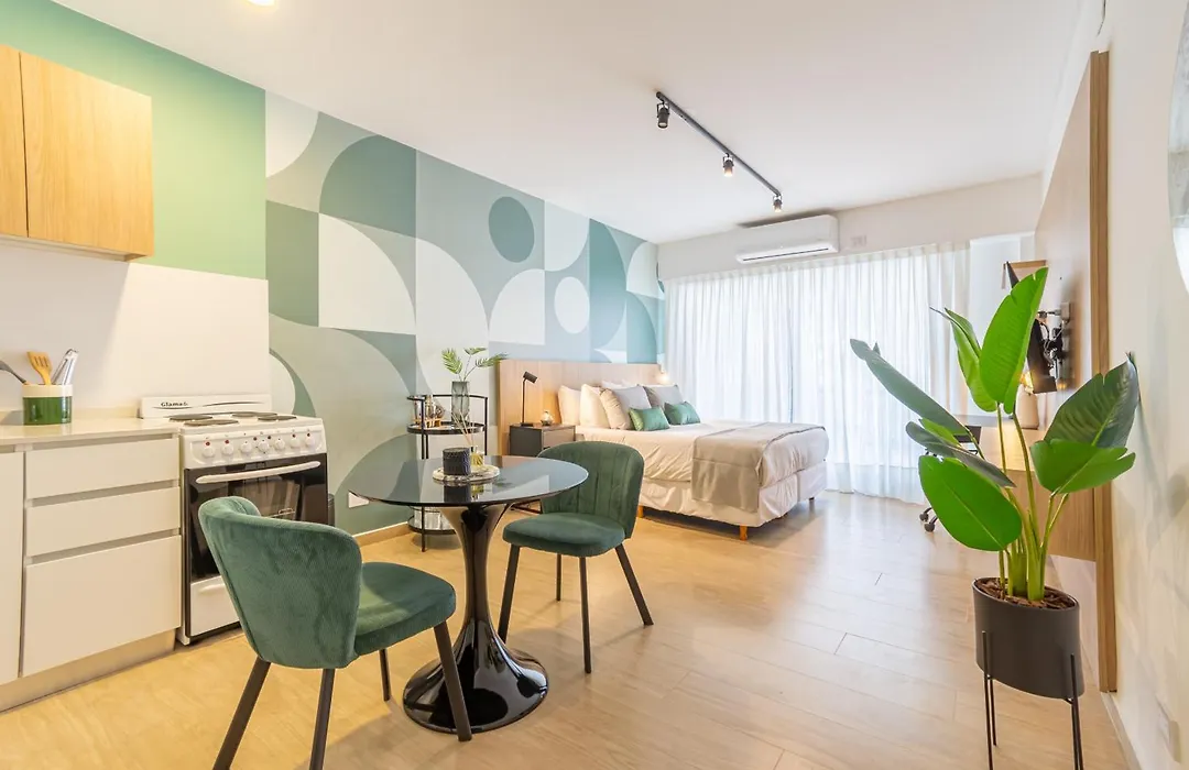 Palermo Apartments-1