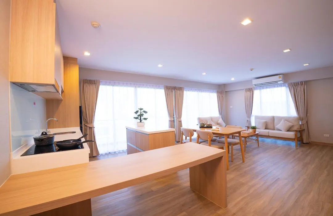 Park 19 Hotel-1