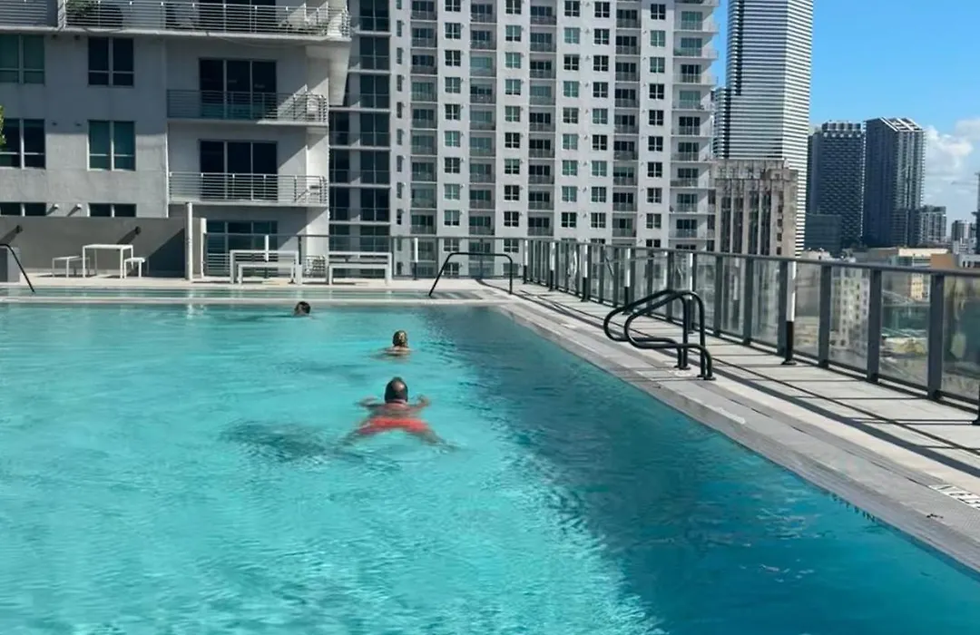 Alea Miami-1