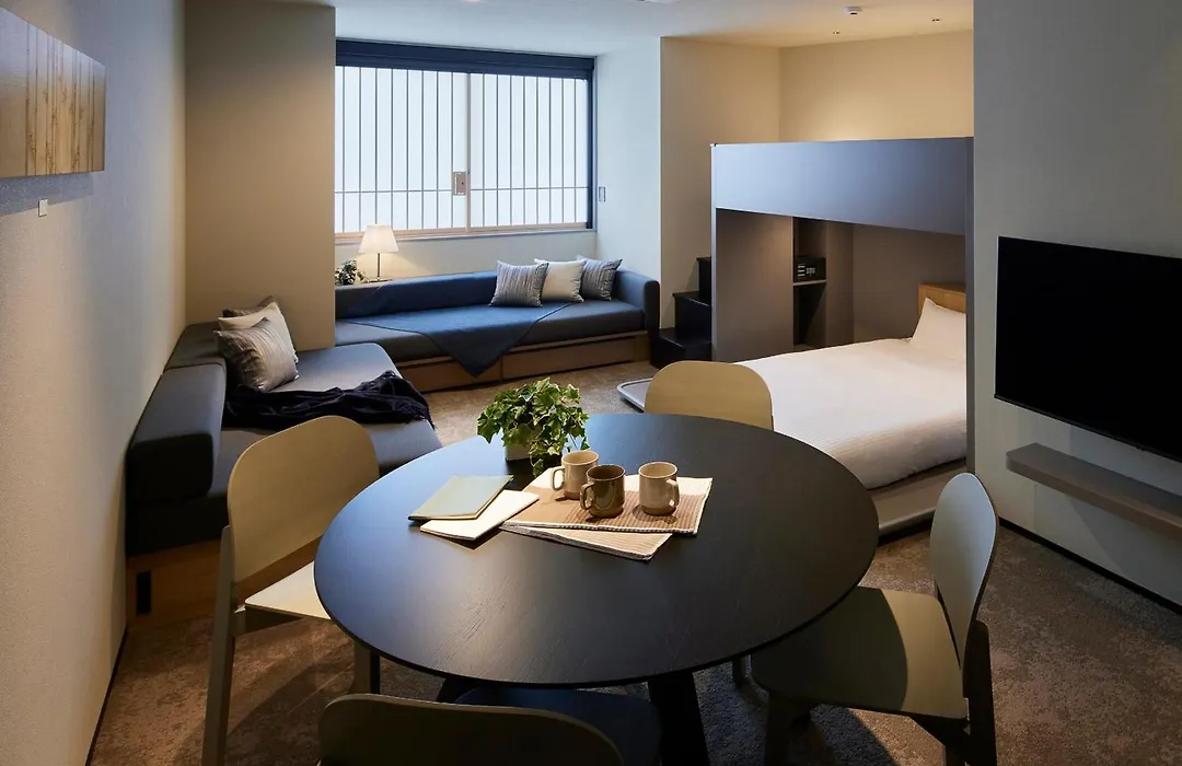 Minn Nihonbashi Suitengumae-1