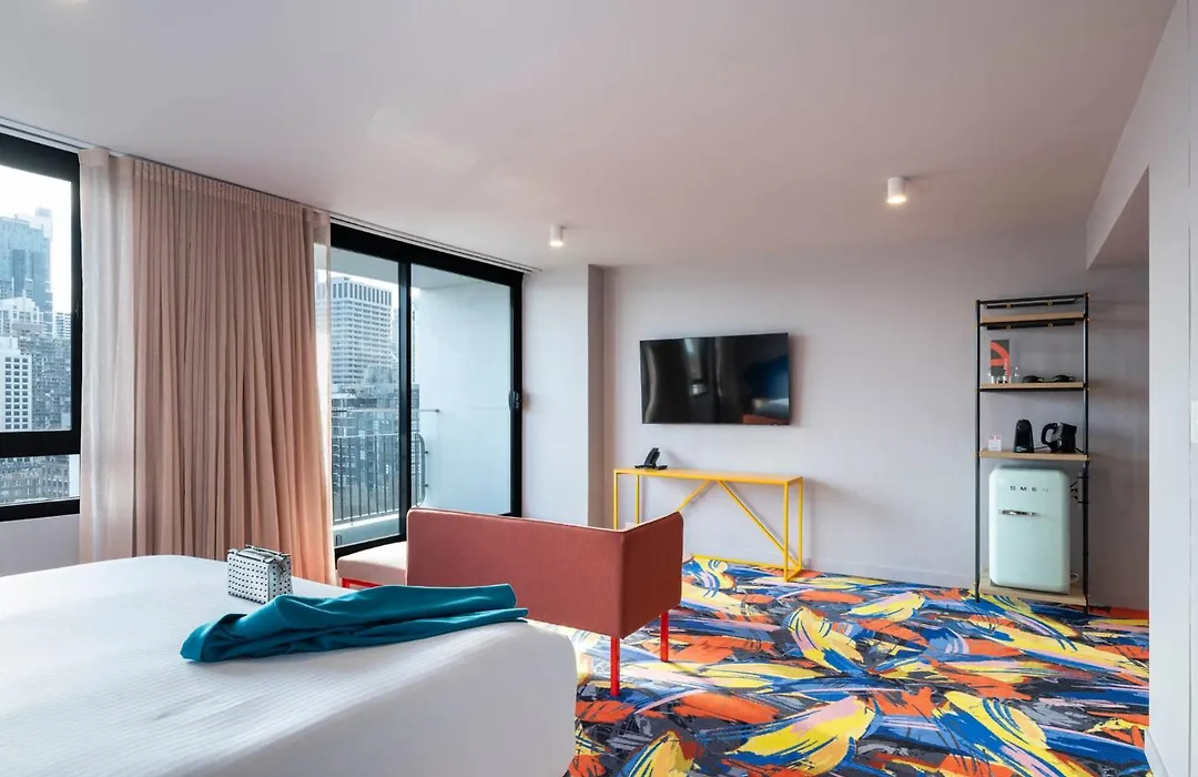 Adge Hotel And Residences-1
