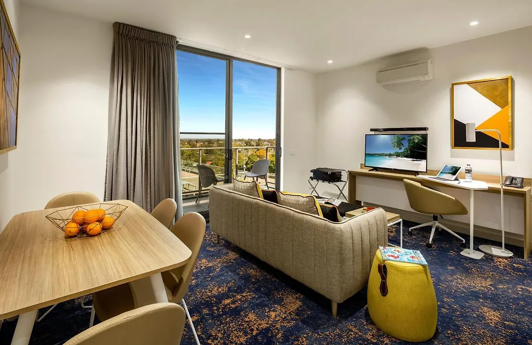 Quest Macquarie Park-1
