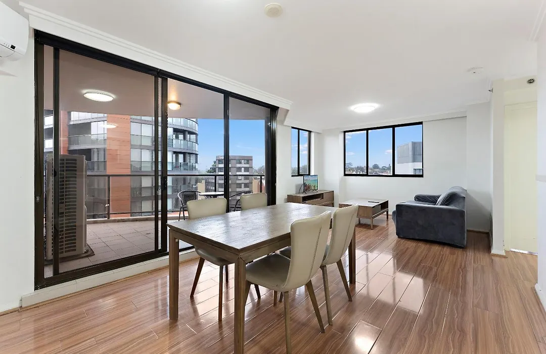Fiori Apartments-1