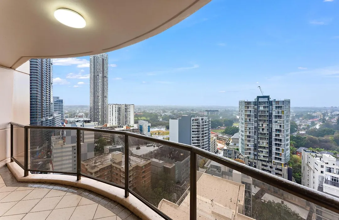 Fiori Apartments-1