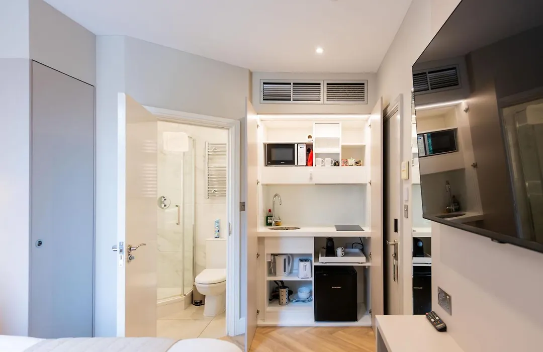 Nox West Hampstead-1