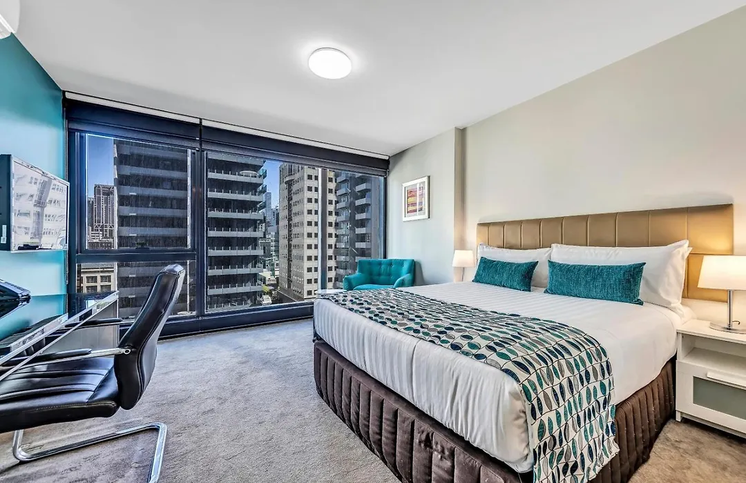 Pegasus Apart-Hotel-1
