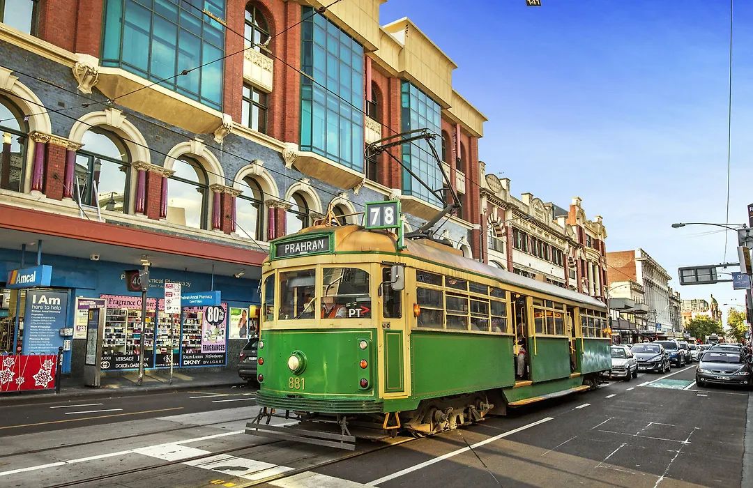 Quest Prahran-1