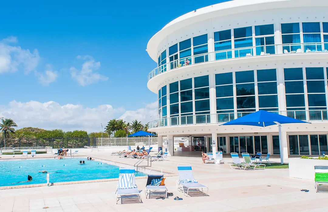Design Suites Miami Beach-1