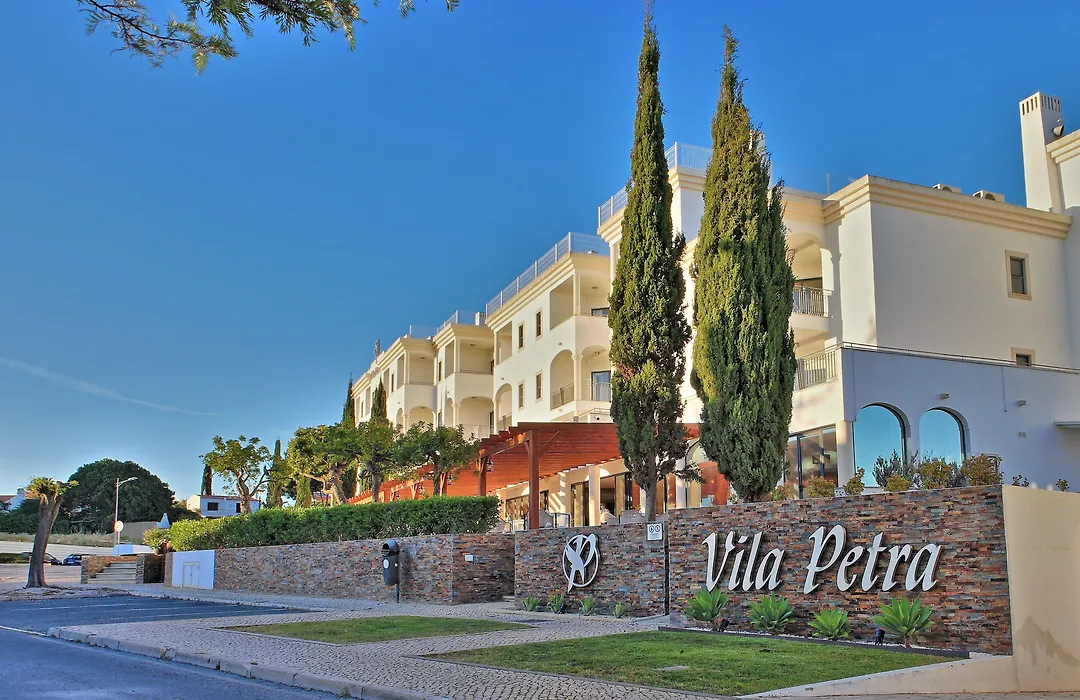 Vila Petra-1