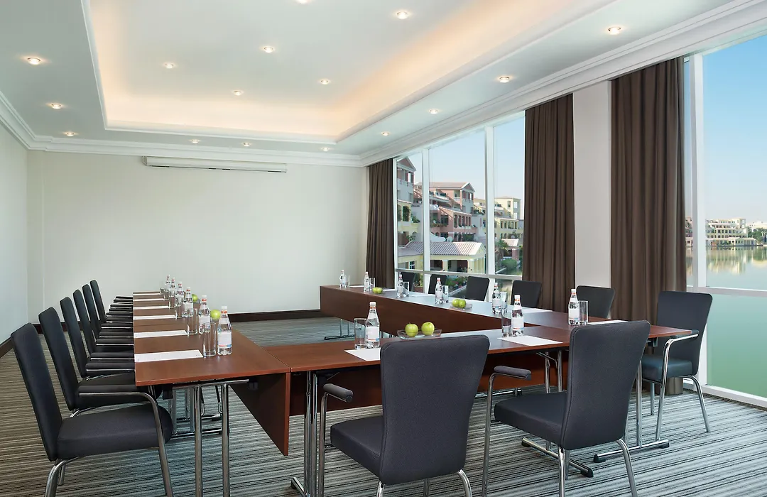 Millennium Lakeview Residences-1