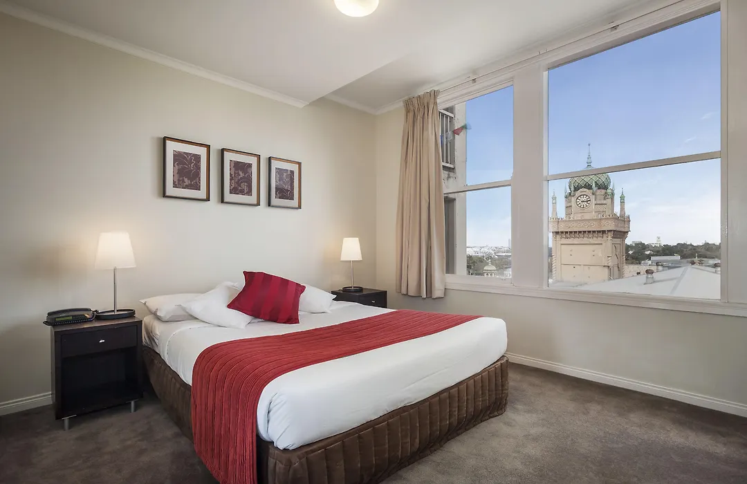 Flinders Landing Apartments-1