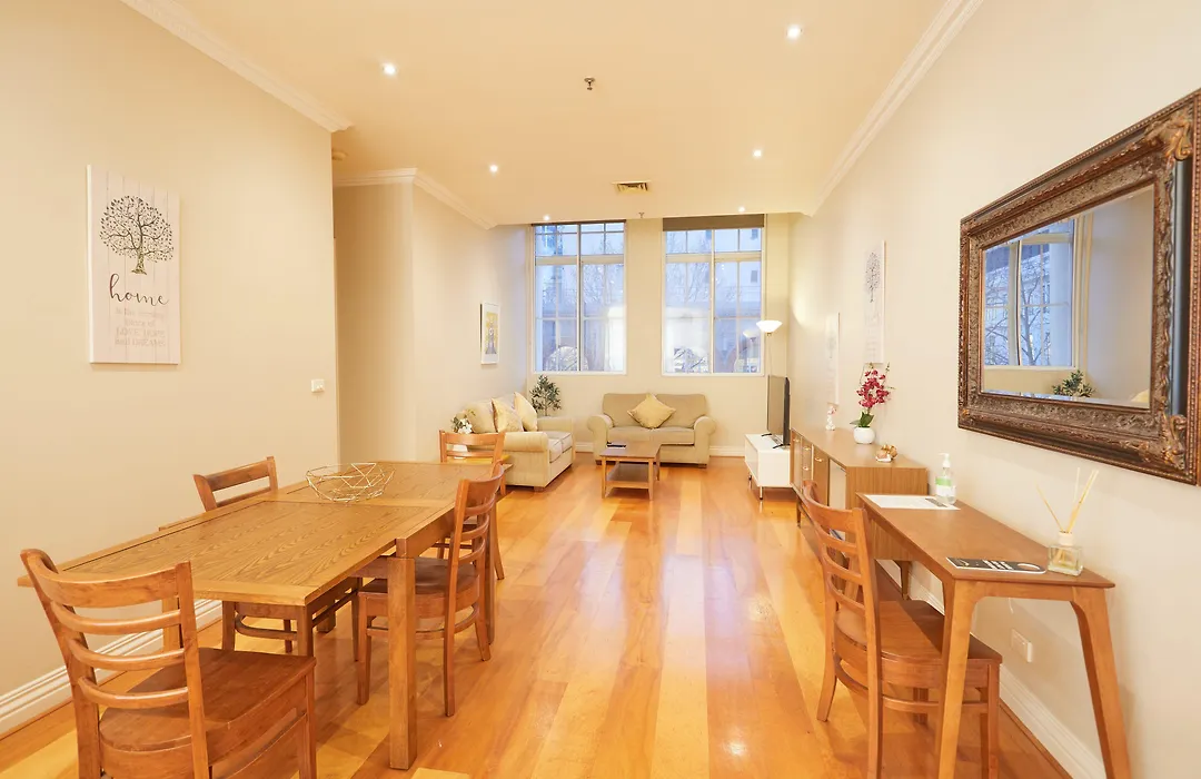 Flinders Landing Apartments-1