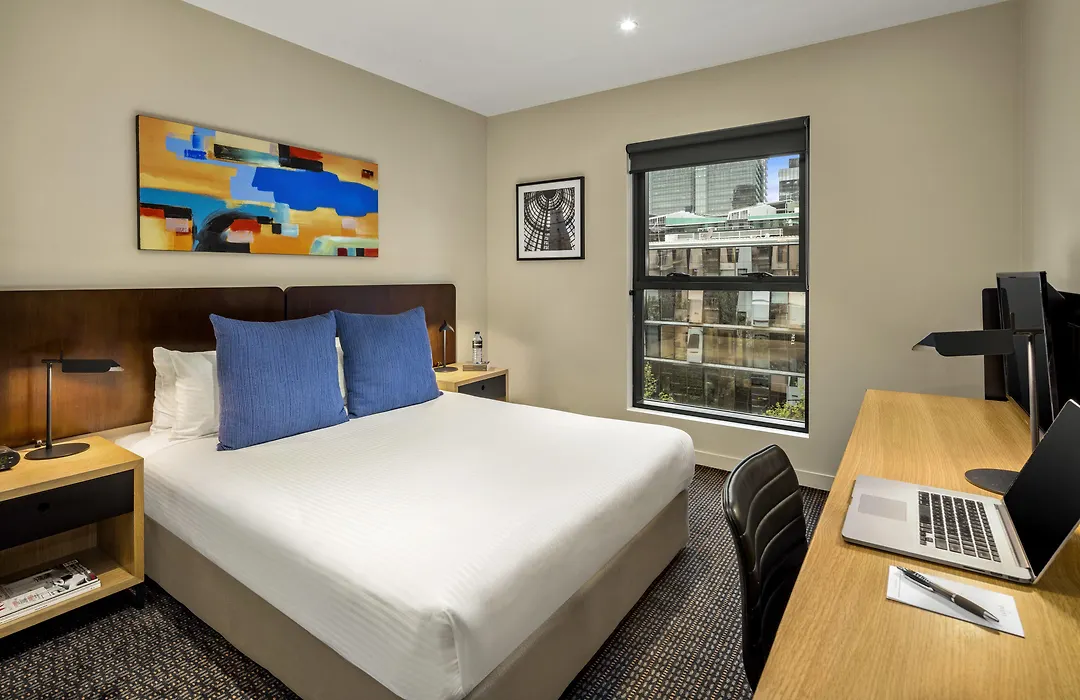 Quest Docklands-1