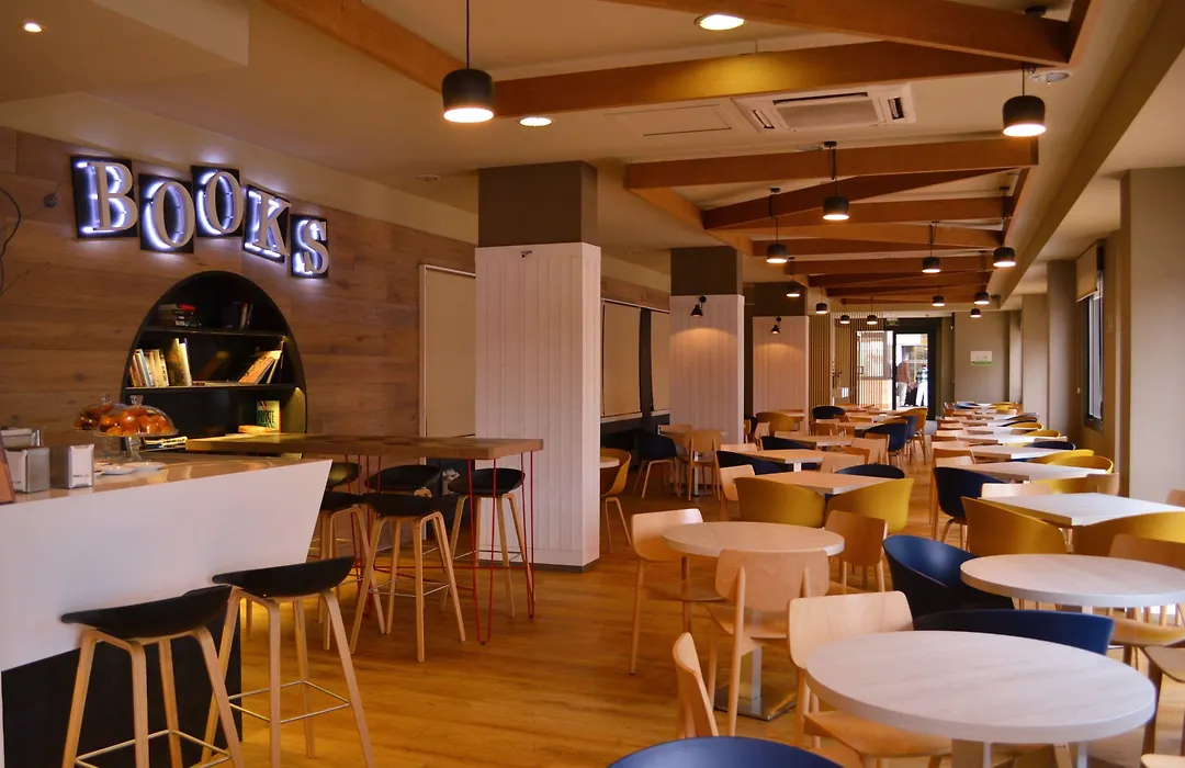 Compostela Suites-1