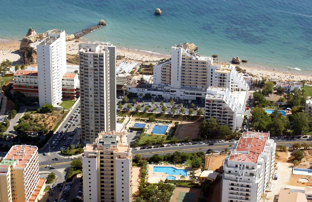Rr Club Amarilis-1