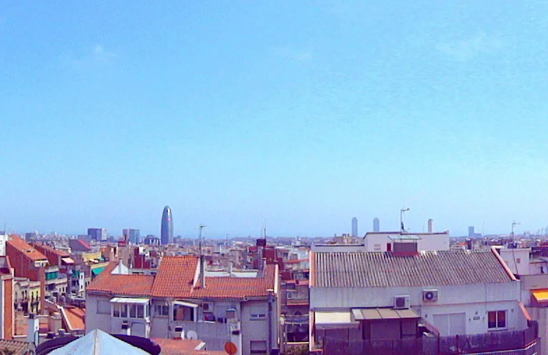 Bcnstop Sagrada Familia-1
