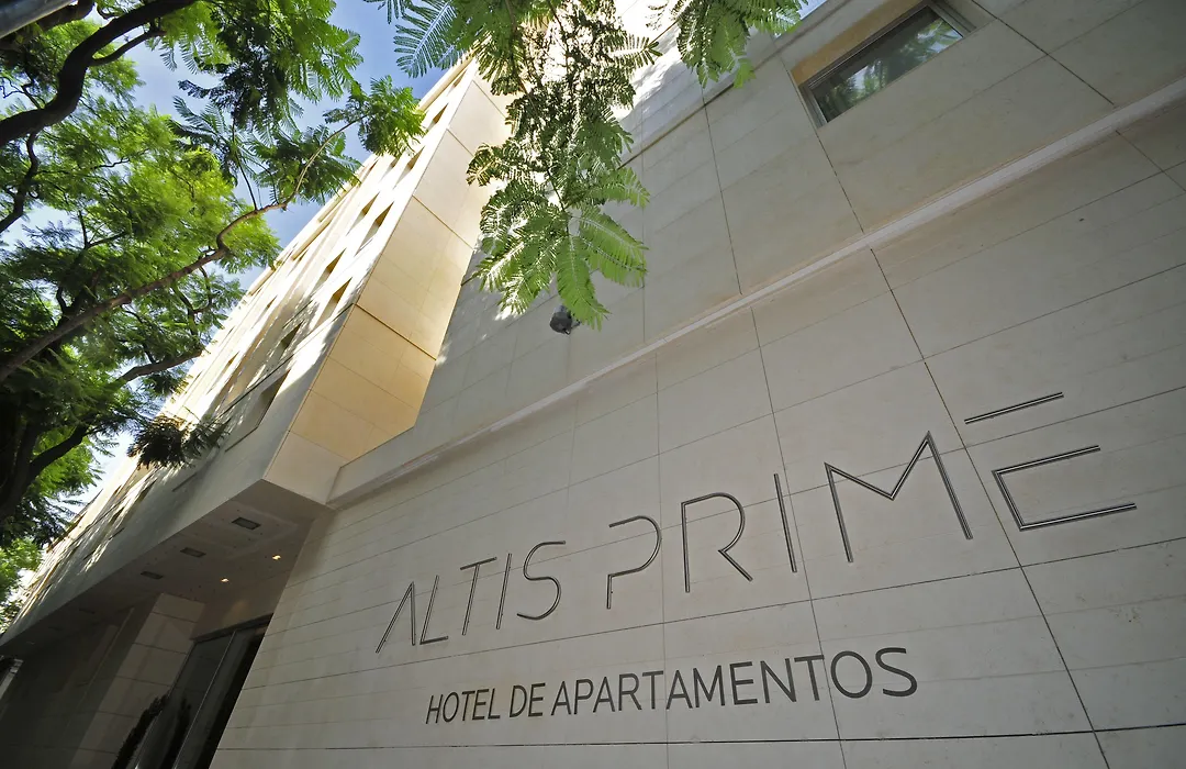 Altis Prime Hotel-1