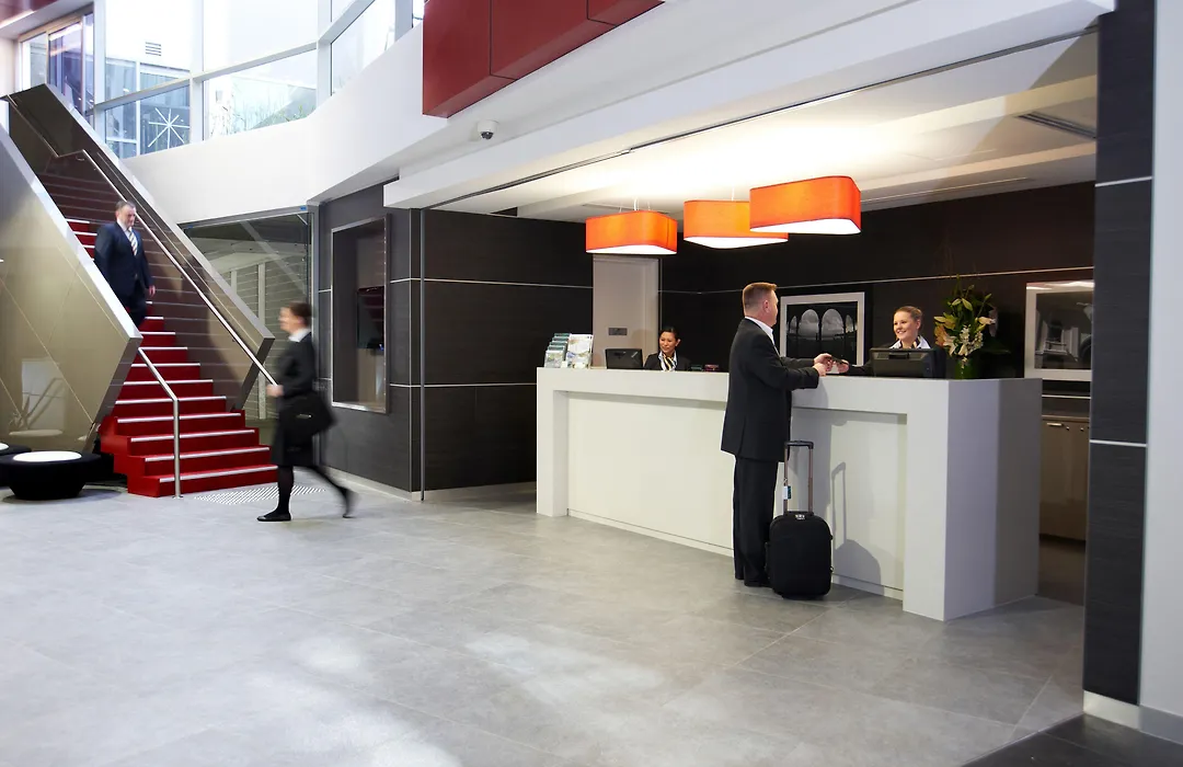 Quest Bondi Junction-1