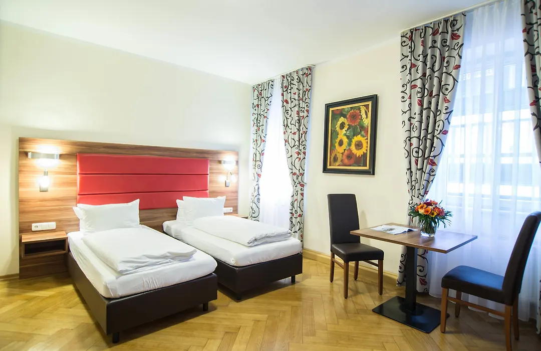 Batu Apart Hotel-1