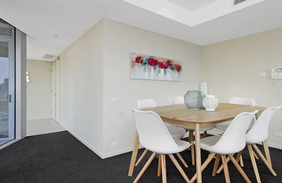 Docklands Private Collection - Newquay-1
