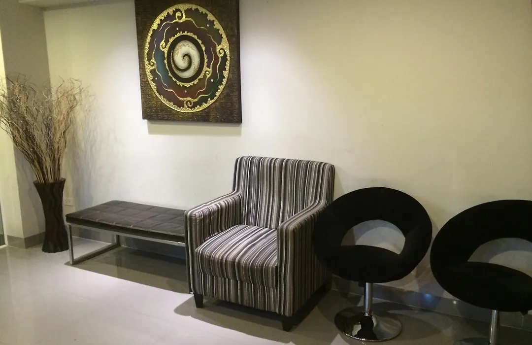 Delight Residence-1
