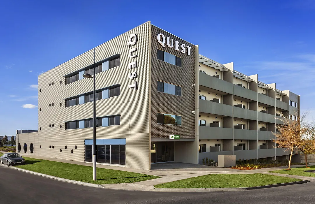 Quest Bundoora-1