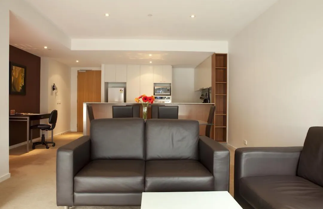 Brighton Bay Apartments-1