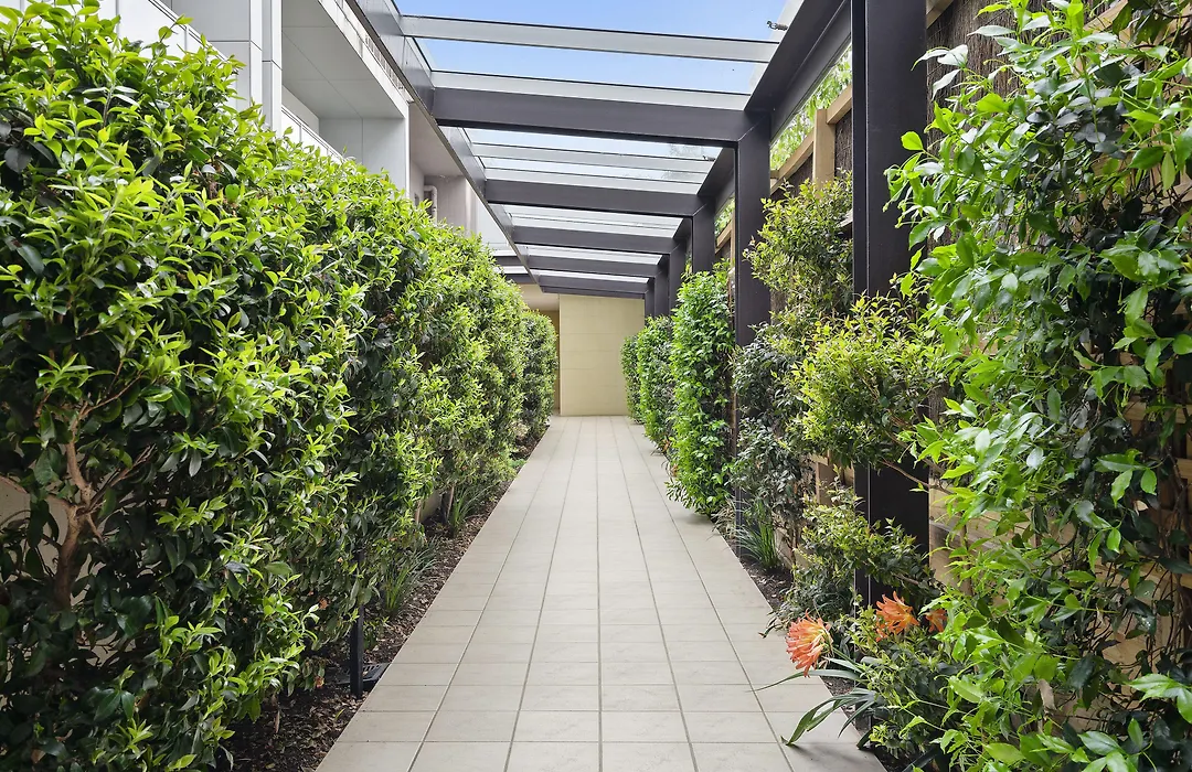 Brighton Bay Apartments-1