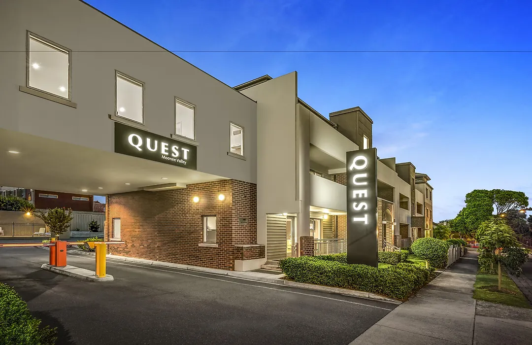 Quest Moonee Valley-1