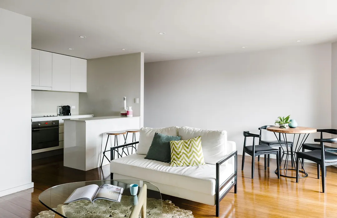 Veriu Randwick-1