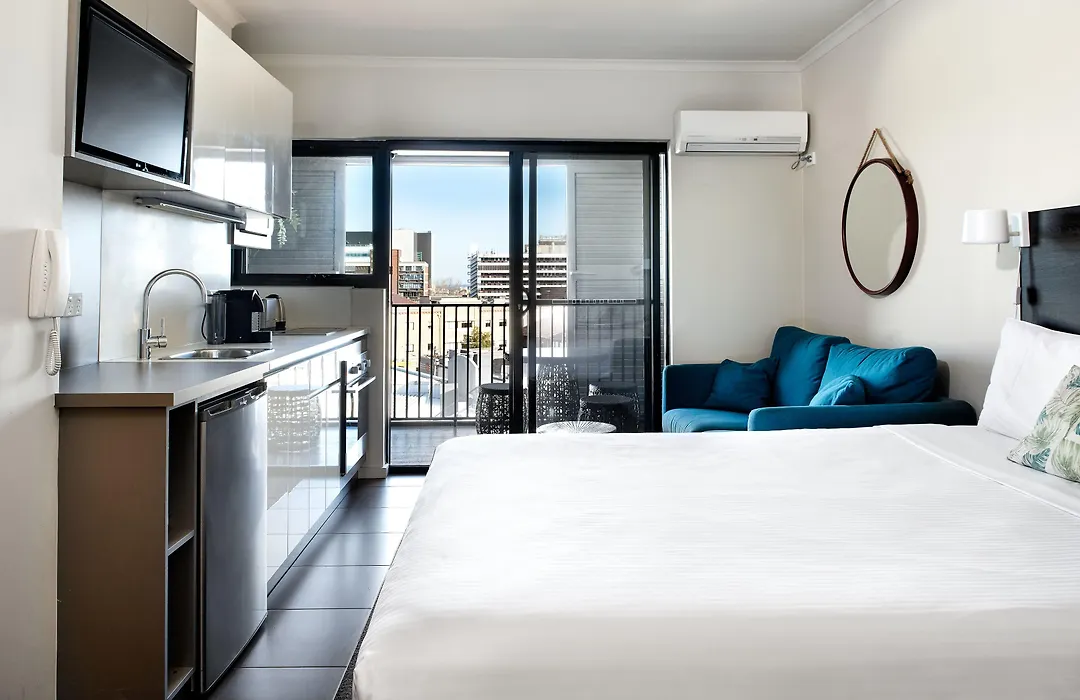 Veriu Randwick-1