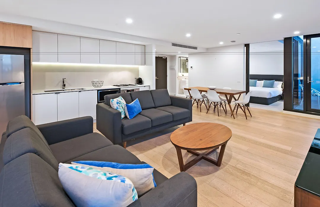 District South Yarra-1