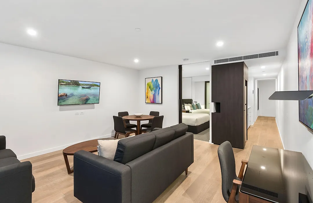 District South Yarra-1
