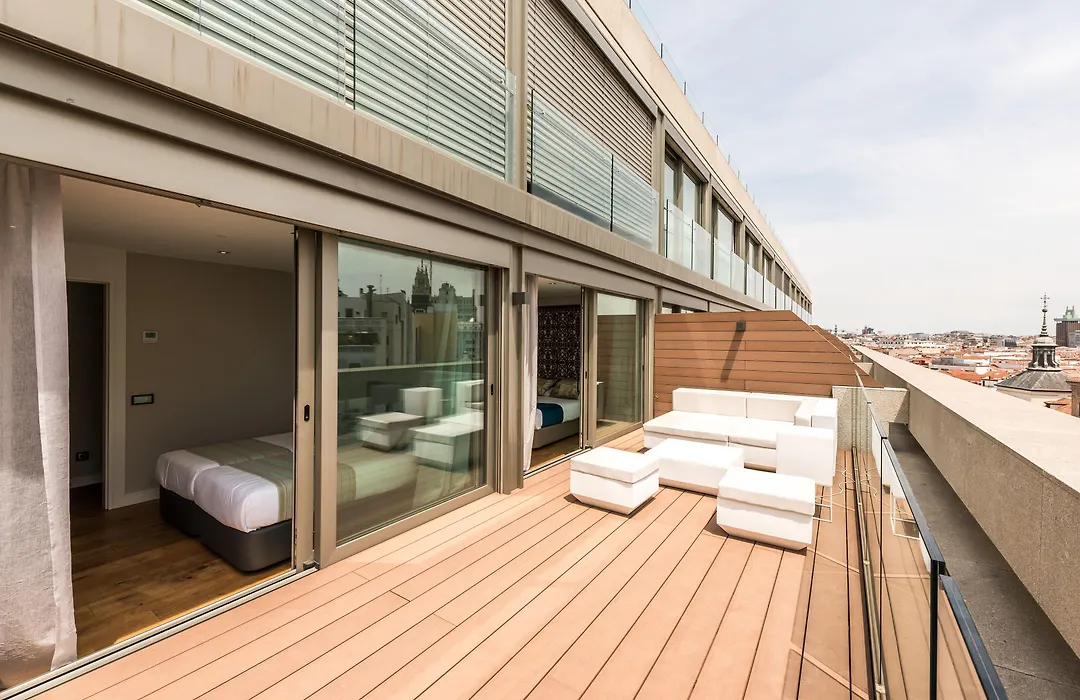 Smartrental Collection Centric II-1