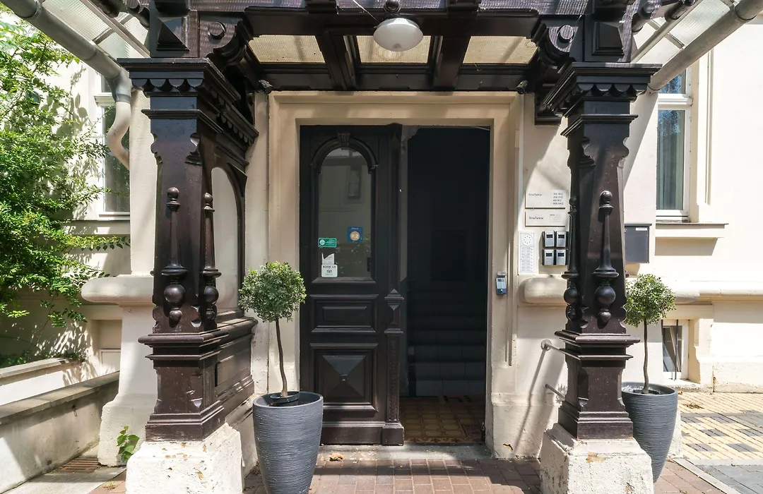 limehome Dresden Antonstraße-1