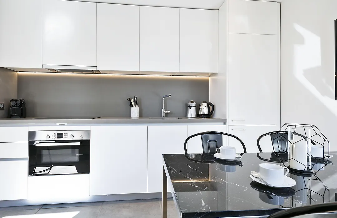 Murmuri Residence Mercader-1