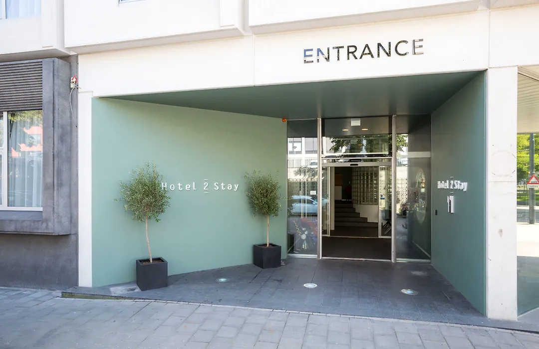 Hotel2Stay-1