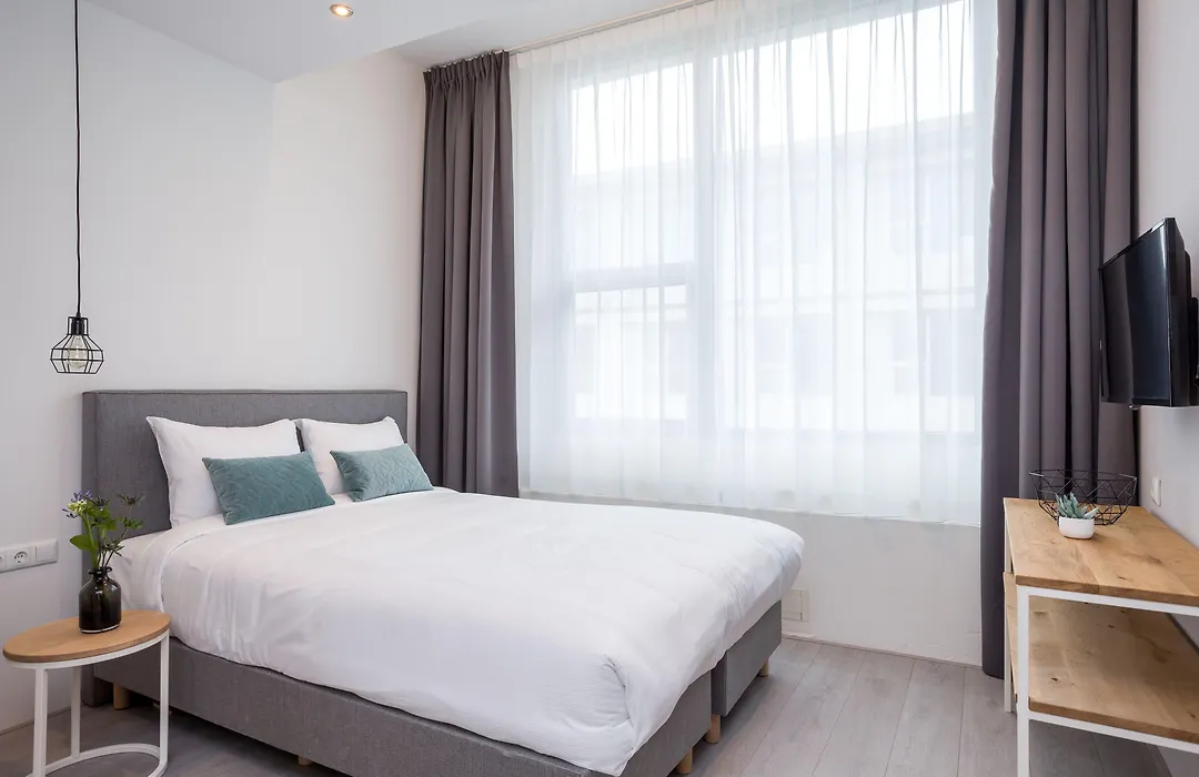 Hotel2Stay-1