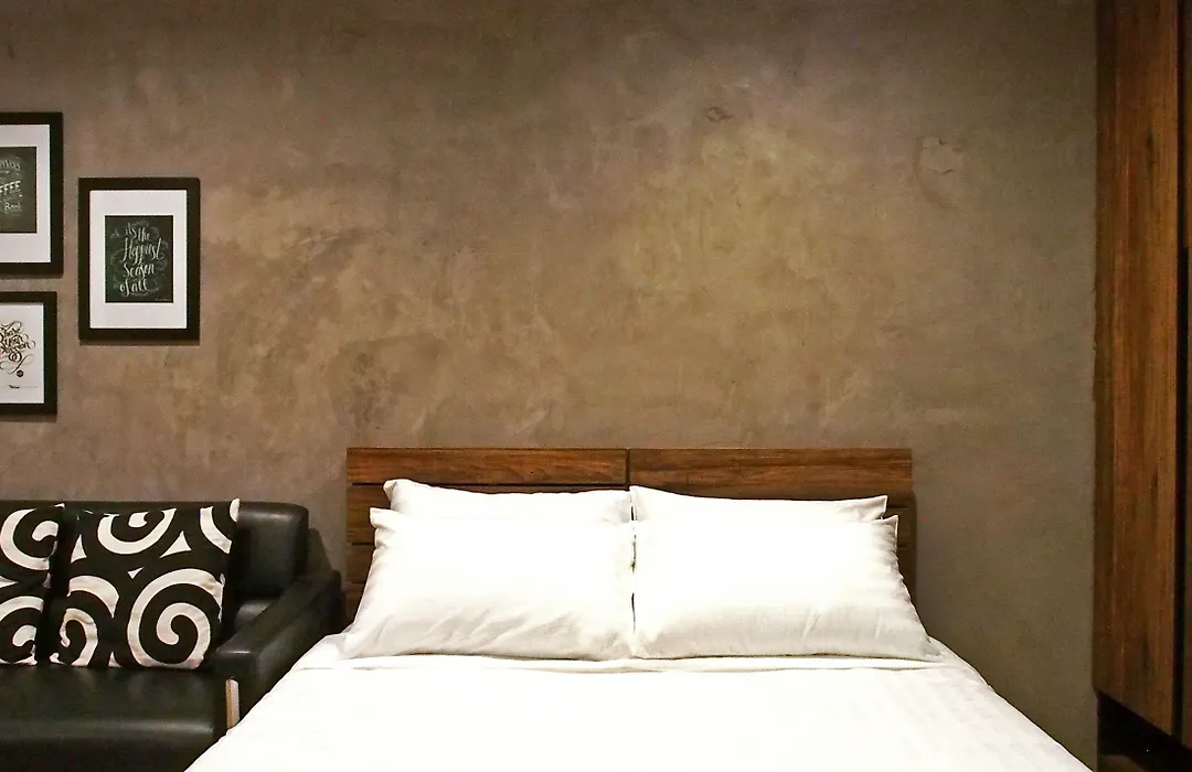 My Loft Residence-1